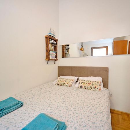 Stylish Apartment 22 Kotor Eksteriør bilde