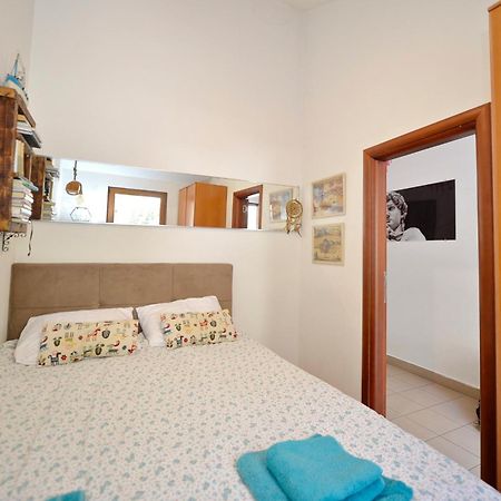 Stylish Apartment 22 Kotor Eksteriør bilde