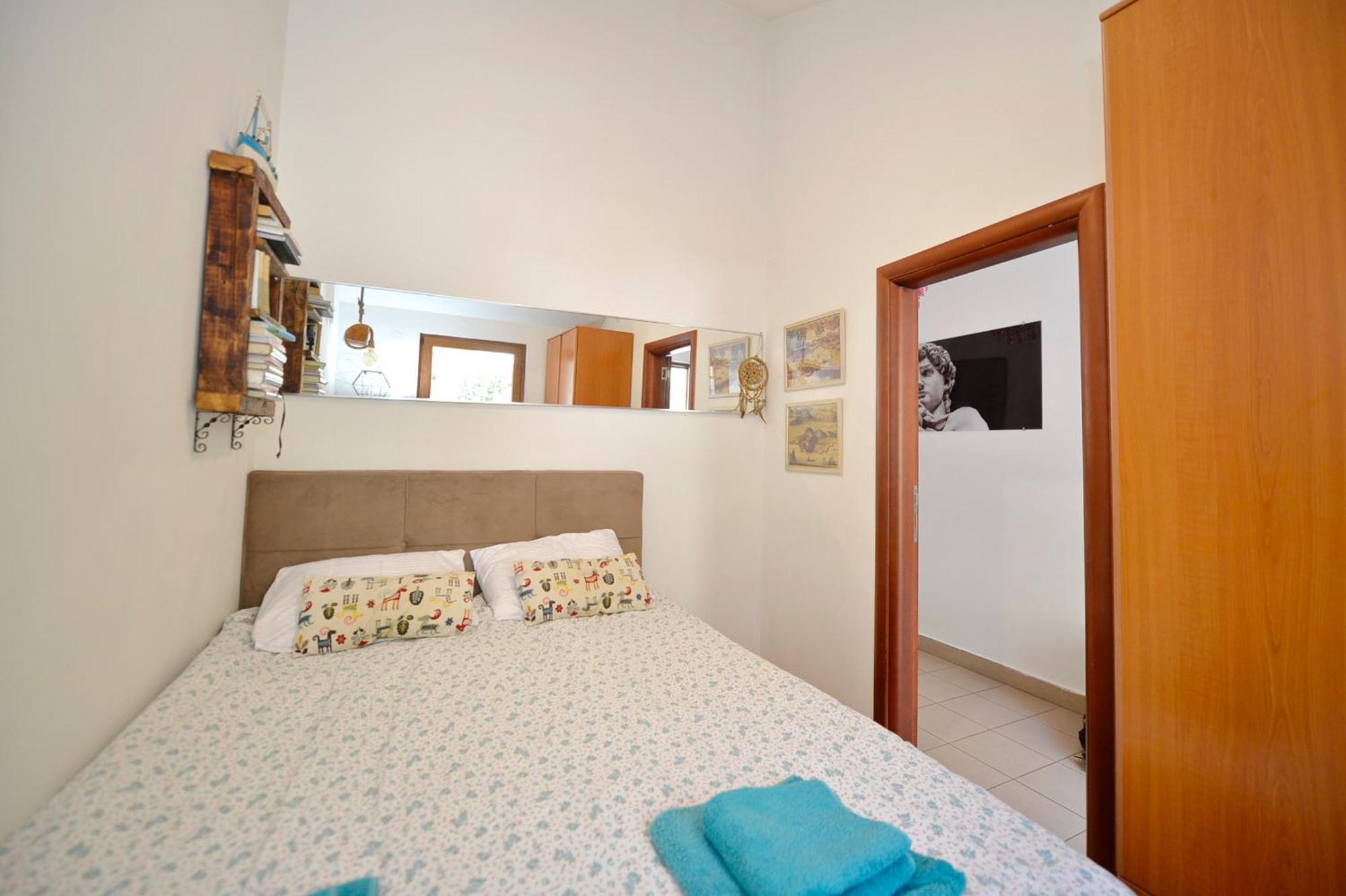 Stylish Apartment 22 Kotor Eksteriør bilde